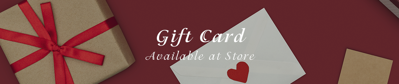 banner-gift-card